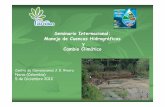 La Ingeniería Naturalística en Latinoamérica: experiencias desarrolladas y resultados alcanzados