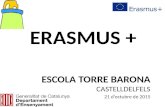 Erasmus ponència definitiu