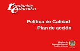 Articles 194215 archivo-ppt
