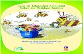 Pdf educacion ambiental