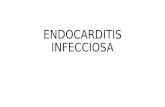 Endocarditis2 copy