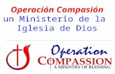 Operación compasión pp  feb 2012