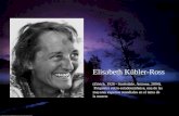 [102]elisabeth kübler ross - un nuevo amanecer