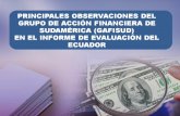 2.  revisión observaciones de grupo de acción financiera internacional