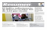Diario Resumen 20170314