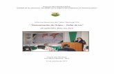 "Infrome resumen del taller nacional  Denominacion de Origen- Pallar de Ica 23 septiembre 2011, Ica, Peru"