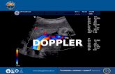 Doppler  medios diagnostico y cuidados de enfermeria