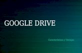 Google drive-Linkedin presentation 2