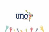 Uno Coaching Group  -  Coaching Ejecutivo 2017