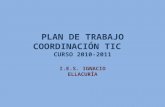 Plan 2010 11_ccp