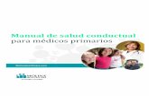 Corp provider behavioral health toolkit   pcp 02-2016-1_spanish