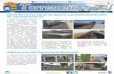 Revista Municipal Torremejia 08