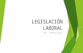 Legislación laboral.pptx jeff