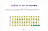 Señales de transito 703 (1)