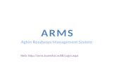 Arms presentation 24 11