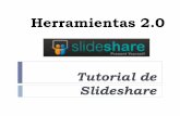 R valdizan tutorial_slideshare