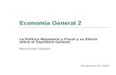 23 las-politicas-monetaria-y-fiscal-sobre-el-equilibrio-general-sesion-231