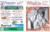 EDICIÓN 30 - Santa Rita, la revista de los barrios de Goya