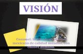 Vision, mision-plan 01