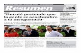 Diario Resumen 20170324