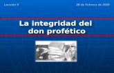 Leccion-9-La Integridad del Don Profetico_ACV