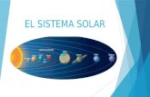 El sistema solar 2 (2)