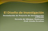 Anteproyecto  -el_diseo_de_investigacin