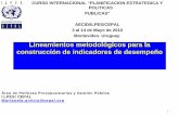 Indicadores metodologia aecid_marmijo