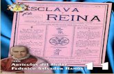 Textos del Padre Federico Salvador Ramón - 11