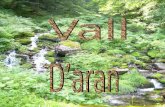 Vall Daran