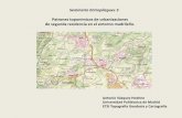 Toponimia de urbanizaciones madrileñas