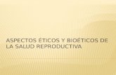 Principios bioeticos-2