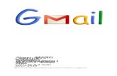 Minimanual de gmail