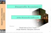 Educacion y desarrollo_economico(versión en clase)