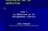 Historia de-la-medicina-tema-151