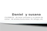 C:\Documents And Settings\2\Mis Documentos\Mis ImáGenes\Daniel   Y Susana