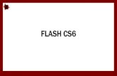 Manual de Flash Cs6