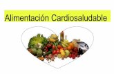 Alimentación  cardiosaludable (1)