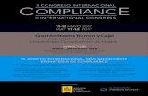 Catalogo II Congeso Compliance 2017