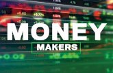 Presentación money makers