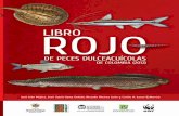 Libro rojo peces_dulceacuicolas_de_colombia___dic_2012(1)