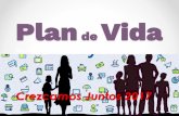 Plan de vida y familia (2017) sesión 3