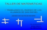 Matematicas 091020140948-phpapp02