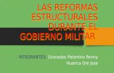 Las reformas-estructurales-durante-el-gobierno-militar (1)