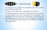 Software re