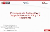 10 deteccion y diagnostico de tb