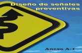 Anexo a1 diseno_senales preventtivas