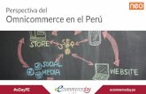Presentación Alexander Chiu - eCommerce Day Lima 2016