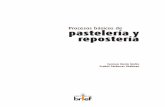 Procesos basicos-de-pasteleria-y-reposteria-editorial-brief (1)