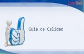 E-Learning QA DR Español